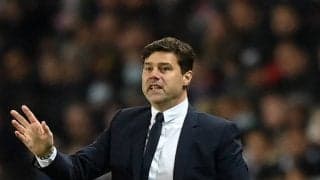 スールシャール解任のユナイテッド、来夏にポチェッティーノ招へいか...ネビル氏も期待を寄せる