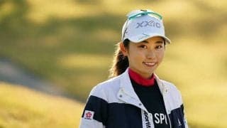 20歳安田祐香、今季終了で感謝の3枚投稿　ファンに報告「苦しい一年でしたが…」