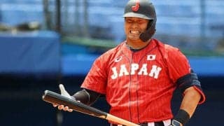 【MLB】鈴木誠也、メジャーへ一歩前進　全30球団にポスティング通知　日本選手の獲得を続けてきたマリナーズも前向き