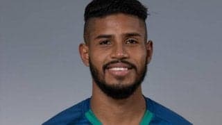 【Jリーグ出場停止情報】徳島DFジエゴが湘南戦出場停止に…J2優勝かかる磐田の山本康裕も欠場へ