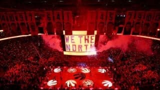 カナダ政府が来年1月15日以降ワクチン未摂取のスポーツ選手の入国拒否…NBAにも影響か