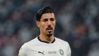 チャビ監督、驚異の得点率誇る教え子をアル・サッドから獲得か