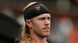 エンゼルス、さらなる先発ローテ補強は？　MLB公式がオススメする“手頃な”ターゲット