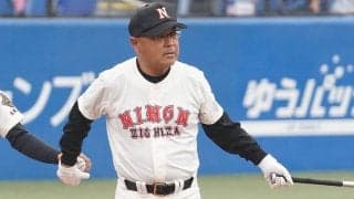 【高校野球】日大三島、初戦敗退も永田監督が手応えを感じた訳　全国の舞台で成長したエースの力投
