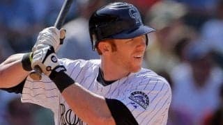 元阪神マートン氏が語る“成功”の要因　日米の違いと「手を差し伸べてくれた」同僚は