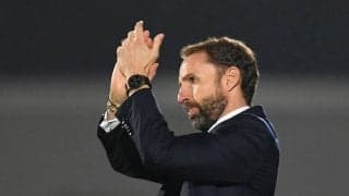 イングランド代表、サウスゲイト監督が2024年12月まで契約延長！