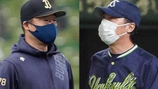 日本S第3戦以降は「点の取り合いになる」　専門家が予想する根拠と“キーマン”は？