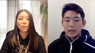 トップアスリートに学ぶ「心のマネジメント術」～ネガティブでも大丈夫！マインドセット法は人それぞれ～