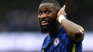 契約交渉難航も…トゥヘル監督はリュディガーの残留希望　「彼にとってはここが適切な場所」