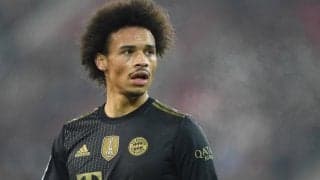 CLにはFP13名しか連れて行けず？ サネがワクチン未接種の同僚に言及「そのことについては全て話した」