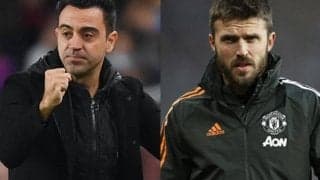 【CLグループ第5節プレビュー①】新生バルサ&ユナイテッド突破なるか