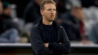 リーグ戦黒星のバイエルン…指揮官はCL前に改善の必要性強調　「我々は一歩前進しなければならない」