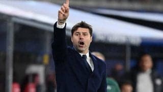 ポチェッティーノにユナイテッド行きの可能性あり？…ジダンがPSG入りなら後押しに