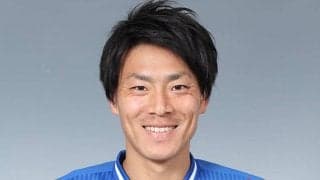 秋田DF山田尚幸、久富賢に続き今季退団　「9年間は僕の財産であり、誇り」