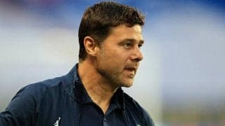 ユナイテッド、ポチェッティーノ招へいに自信…違約金15億円か