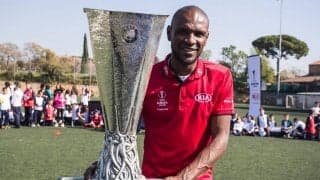 PSGの女子選手襲撃事件で不貞発覚のアビダル、妻が離婚を申請「何も考えずに前に進みたい」