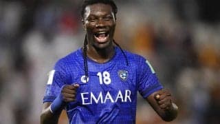 浦項を下したアル・ヒラルが最多4度目の優勝《ACL2021》