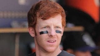 元阪神マートン氏が明かすシーズン最多安打記録の秘密　背景にあったイチロー氏の存在