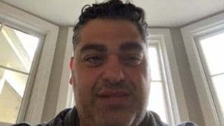 鈴木誠也にエンゼルスGMも高評価　FA市場の有望選手に「彼もそこに当てはまる」