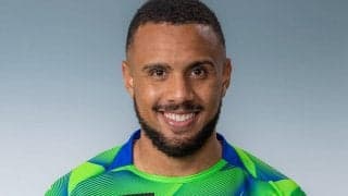 湘南MFオリベイラが23歳の若さで急逝…古巣は心臓発作と発表も「検視の結果を待っている状況」