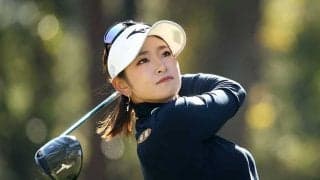原英莉花、ほっぺにVトロフィーを抱き寄せた1枚に歓喜の声「可愛いだけじゃなかった」