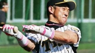 「調子がよかったら10割打つのでは、というイメージ」谷繁元信が対決を楽しんだ６人の日本人バッター
