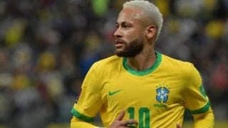 ネイマール中心のセレソンをブラジル人は危惧。圧倒的な強さでカタールＷ杯出場もいったいなぜ？