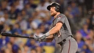 ボールガールが未然に防いだ大惨事　美女の“神キャッチ”が再脚光「伝説」「契約を」