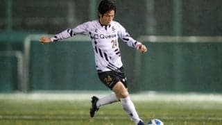 なぜサッカー選手になるため「学校の勉強」が必要？　才能無かった少年が39歳で現役を続けられる理由