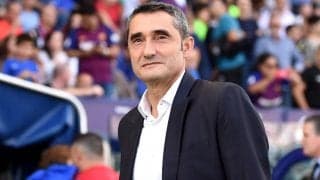 新監督候補者多数のユナイテッド、暫定指揮官に元バルサ監督を招へいか？