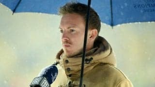 負傷者続出もCL5連勝のバイルン、ナーゲルスマン監督は「状況を考えれば簡単な試合ではなかった」