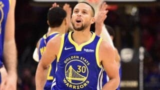 『NBA.com』が最新のパワーランキングを発表…1位に輝いたのは？