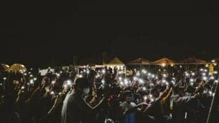 NAMINOUE Festival 2021が今年も開催！全アーティスト・コンテンツ最終発表！