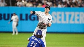 【MLB】エンゼルス、補強本番はこれから　米紙「GMはさらなる武器を求めている」