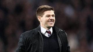 コンテに続いてジェラードも食事制限を実行、ケチャップやプリンなどを食堂から排除