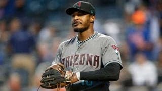 日本野球の「依然として奇妙な部分」　オリ助っ人が米TV局に語った柳田悠岐の姿とは