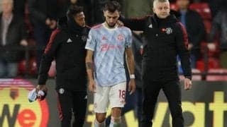 ロナウド、ファーガソン、オーナー……。マンチェスター・ユナイテッドが抱える問題を背負う次期監督はいるのか