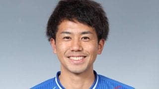 秋田が6シーズン在籍のMF青島拓馬の契約満了を発表「このチームが僕は大好きだ」