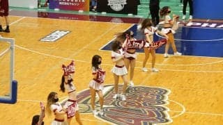 チームは10連勝！でも、それだけではない。越谷アルファーズに注目すべき理由