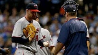 西武新助っ人は給与8.6万円を味わった苦労人　引退覚悟からの逆転人生「理解し難い」