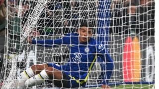 チアゴ・シウバが結果を左右するスーパークリアで、指揮官に31個目のクリーンシートをプレゼント