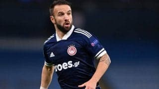 ベンゼマ有罪の恐喝事件、ヴァルブエナ弁護士が代理コメント「ホッとしている」