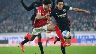 フライブルク、今季デビューの逸材アタッカーと新契約!