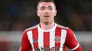 英2部ブレイズ、試合中の昏倒で緊急搬送されたMFフレックの退院を発表