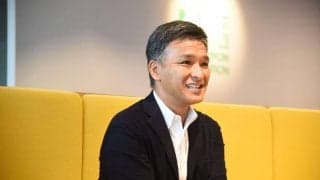 アスリートこそ、社会課題解決の鍵を握る。日本財団がスポーツを活用する理由