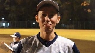 罵声禁止、休んでOK、保護者の負担なし…　少年野球の常識を疑う新設チーム“9の約束”