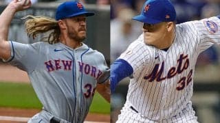 【MLB】エ軍の相次ぐ投手補強は「完了してない」　GMは強気も…気になる“お財布事情”