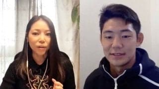 トップアスリートに学ぶ「心のマネジメント術」諦めかけた東京五輪で学んだこと