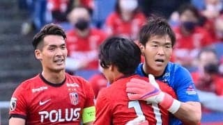 大分トリニータを苦しめる「ケタ違い」の収益の少なさ！浮上の鍵は「収益・選手育成・チームスタイル確立」の「三位一体」向上【J2降格大分、陥落への道】(2)