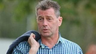 広島が来季の新監督にドイツ人指揮官のスキッべ氏を招へい、ドルトムントやフランクフルト、ギリシャ代表なども指揮